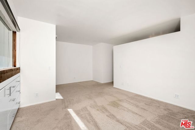 31215 Pacific Coast Highway, Malibu, CA 90265