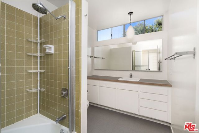 31215 Pacific Coast Highway, Malibu, CA 90265