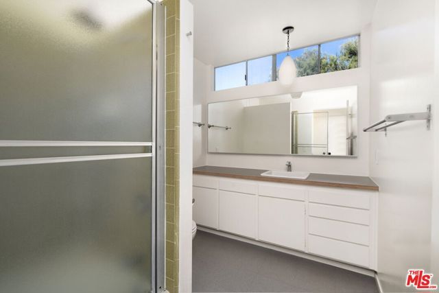 31215 Pacific Coast Highway, Malibu, CA 90265