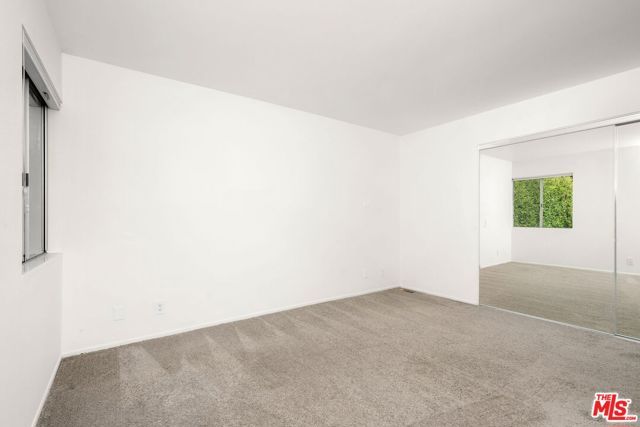 31215 Pacific Coast Highway, Malibu, CA 90265