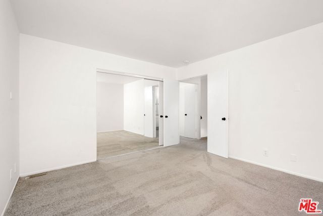31215 Pacific Coast Highway, Malibu, CA 90265