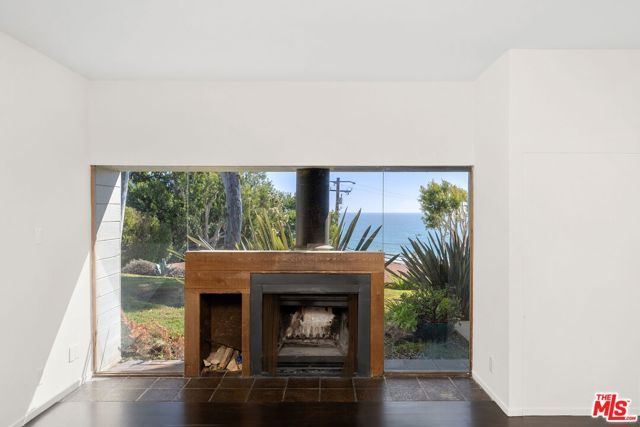 31215 Pacific Coast Highway, Malibu, CA 90265