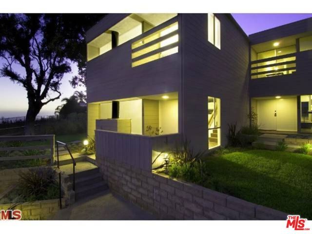 31215 Pacific Coast Highway, Malibu, CA 90265
