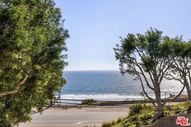 31215 Pacific Coast Highway, Malibu, CA 90265