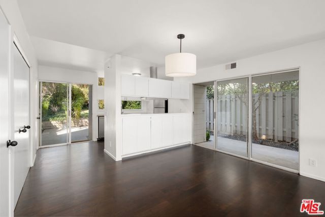 31215 Pacific Coast Highway, Malibu, CA 90265