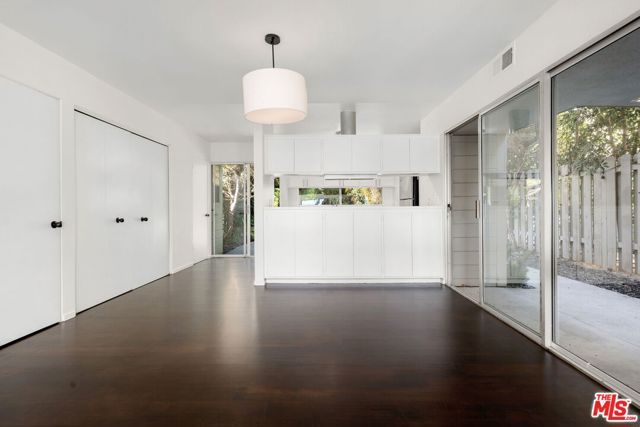 31215 Pacific Coast Highway, Malibu, CA 90265