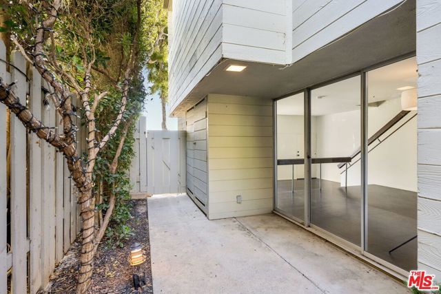 31215 Pacific Coast Highway, Malibu, CA 90265