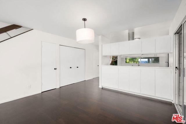 31215 Pacific Coast Highway, Malibu, CA 90265