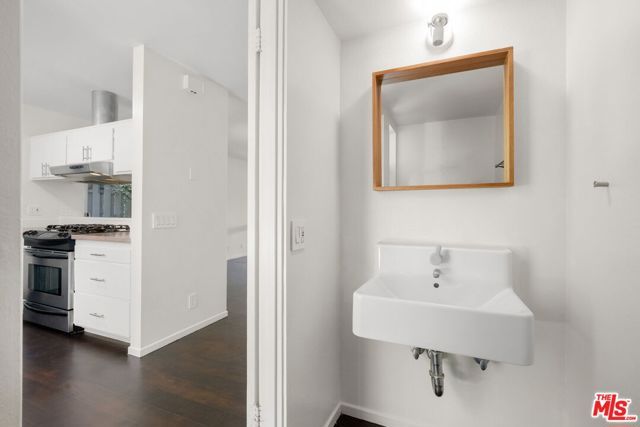 31215 Pacific Coast Highway, Malibu, CA 90265