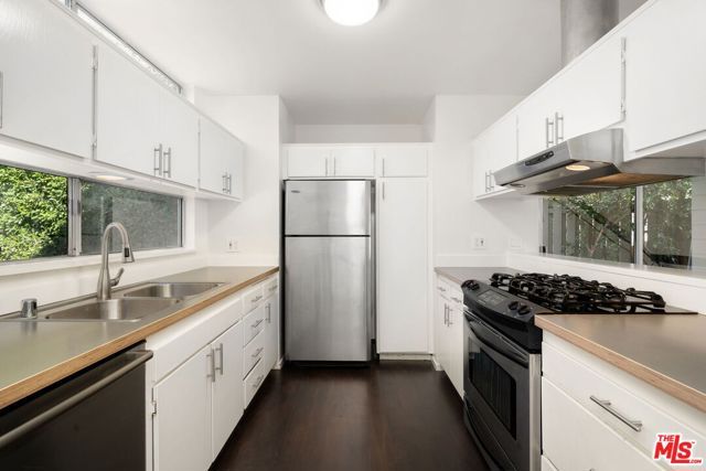 31215 Pacific Coast Highway, Malibu, CA 90265