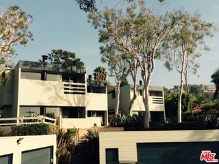 31215 Pacific Coast Highway, Malibu, CA 90265