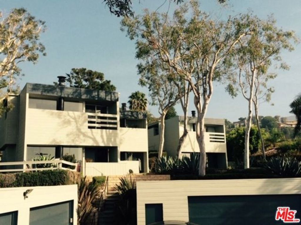 31215 Pacific Coast Highway, Malibu, CA 90265