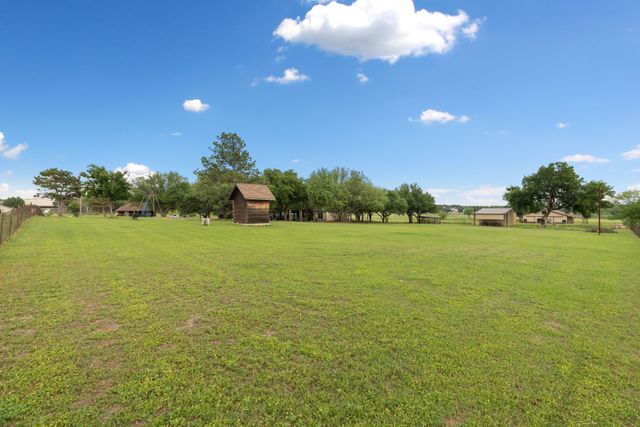 708 Sam Davis Road, Argyle, TX 76226