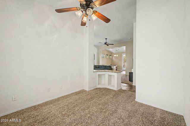 17512 W DESERT VIEW Lane, Goodyear, AZ 85338