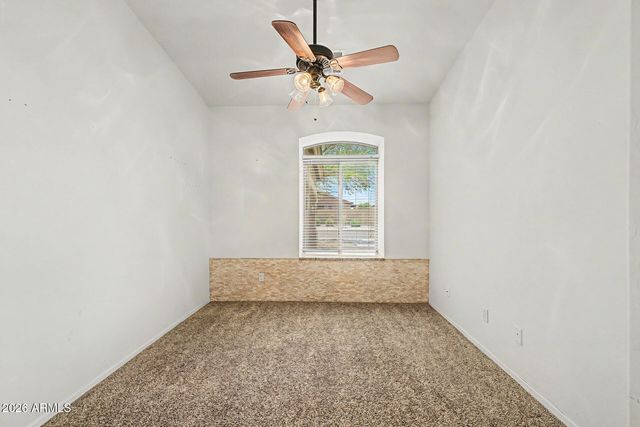 17512 W DESERT VIEW Lane, Goodyear, AZ 85338