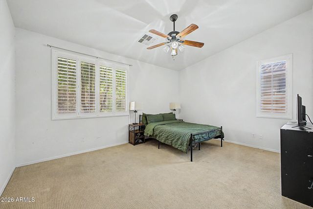 17512 W DESERT VIEW Lane, Goodyear, AZ 85338