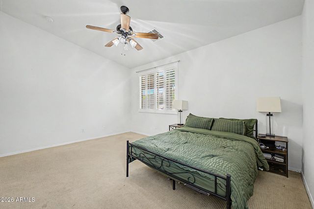17512 W DESERT VIEW Lane, Goodyear, AZ 85338