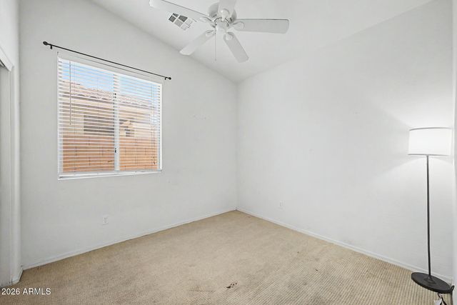 17512 W DESERT VIEW Lane, Goodyear, AZ 85338