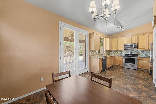 17512 W DESERT VIEW Lane, Goodyear, AZ 85338