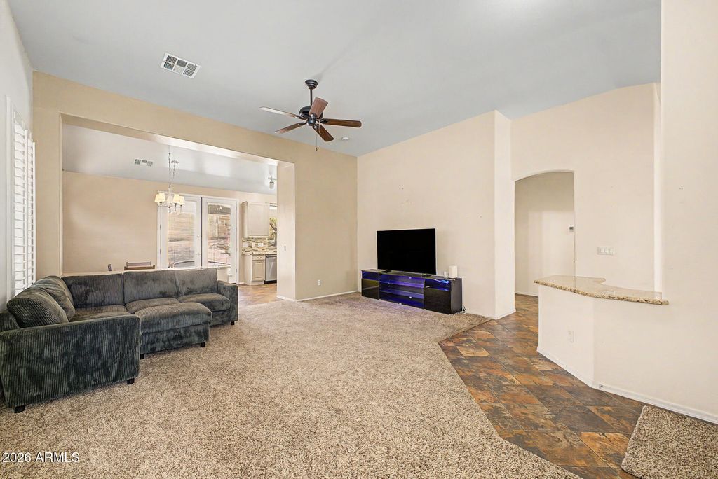 17512 W DESERT VIEW Lane, Goodyear, AZ 85338 — photo 4