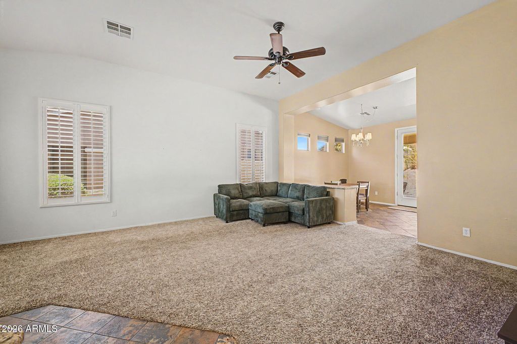 17512 W DESERT VIEW Lane, Goodyear, AZ 85338 — photo 5