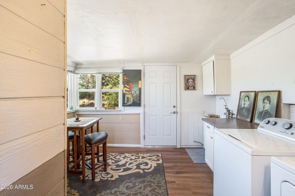 Image 18 of property listing at 1428 N CEMETERY Road, Benson, AZ 85602
