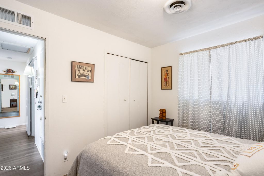 Image 26 of property listing at 1428 N CEMETERY Road, Benson, AZ 85602