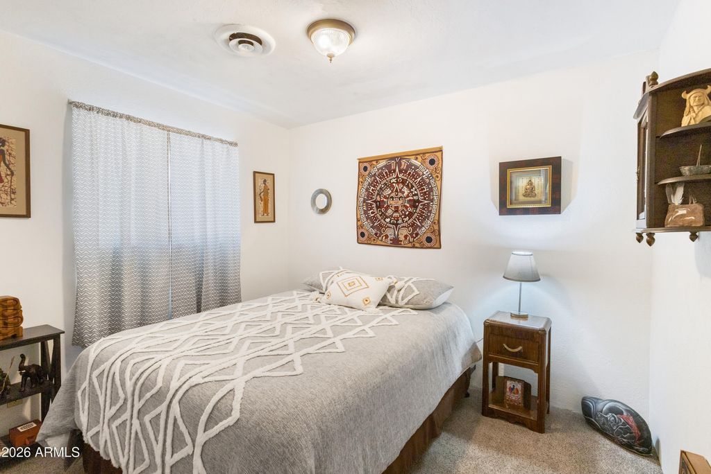 Image 27 of property listing at 1428 N CEMETERY Road, Benson, AZ 85602
