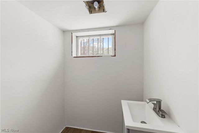 867 East Blvd, Cleveland, OH 44108