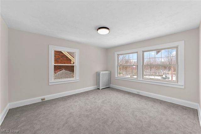 867 East Blvd, Cleveland, OH 44108