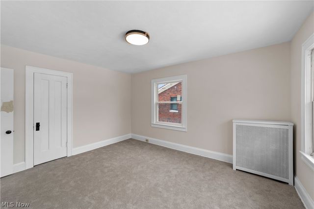 867 East Blvd, Cleveland, OH 44108