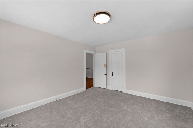 867 East Blvd, Cleveland, OH 44108