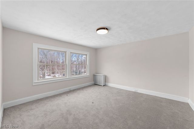 867 East Blvd, Cleveland, OH 44108