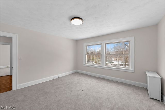 867 East Blvd, Cleveland, OH 44108