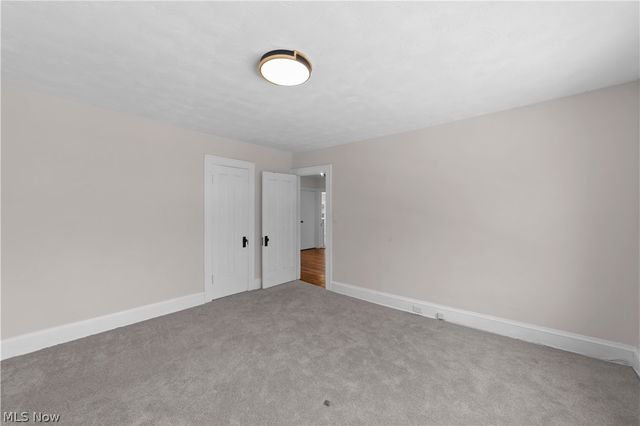 867 East Blvd, Cleveland, OH 44108