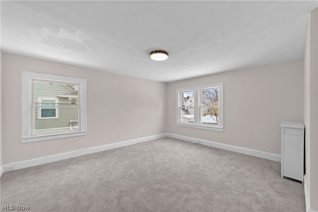 867 East Blvd, Cleveland, OH 44108