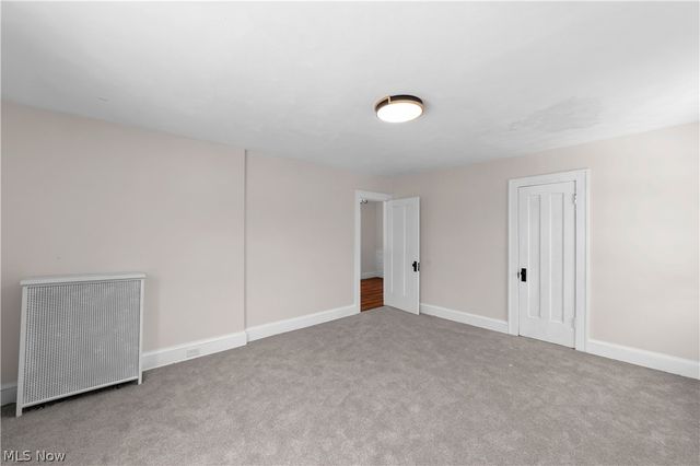 867 East Blvd, Cleveland, OH 44108