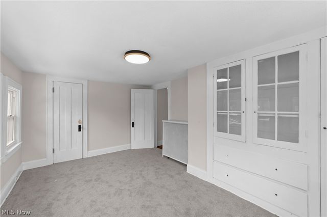 867 East Blvd, Cleveland, OH 44108