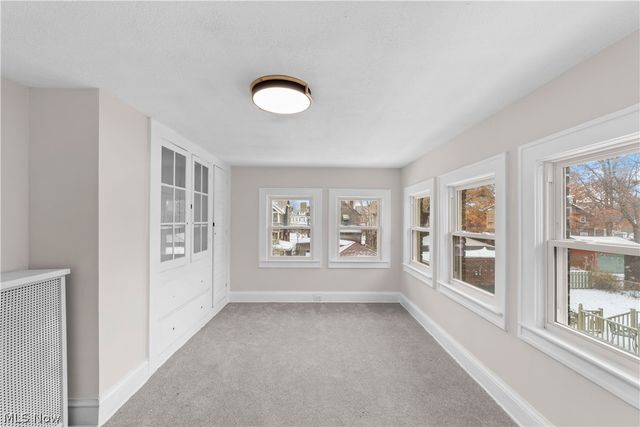 867 East Blvd, Cleveland, OH 44108