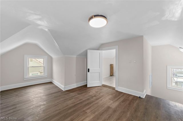 867 East Blvd, Cleveland, OH 44108
