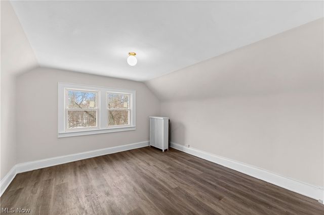 867 East Blvd, Cleveland, OH 44108