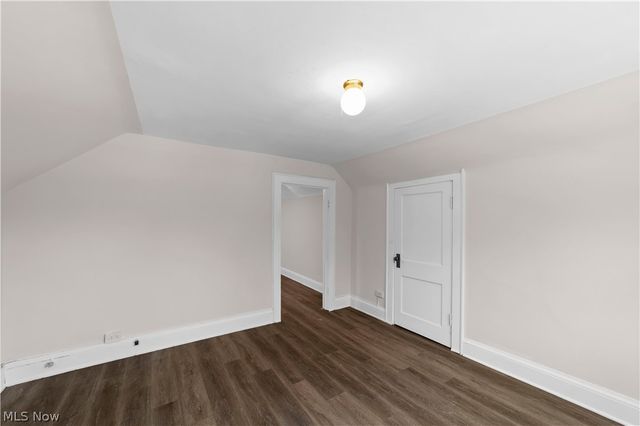 867 East Blvd, Cleveland, OH 44108