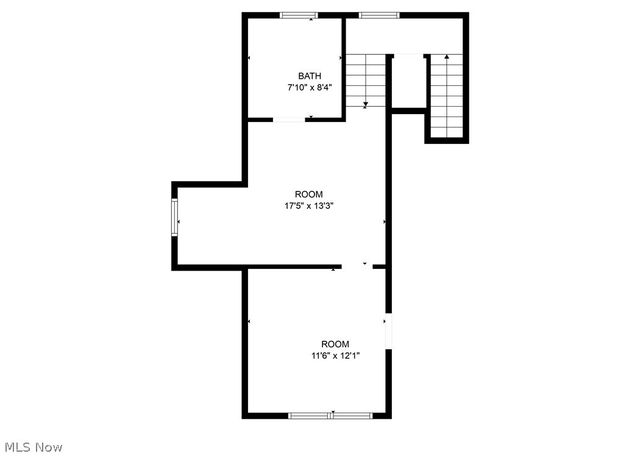 867 East Blvd, Cleveland, OH 44108