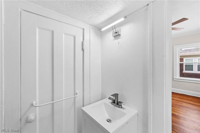 867 East Blvd, Cleveland, OH 44108