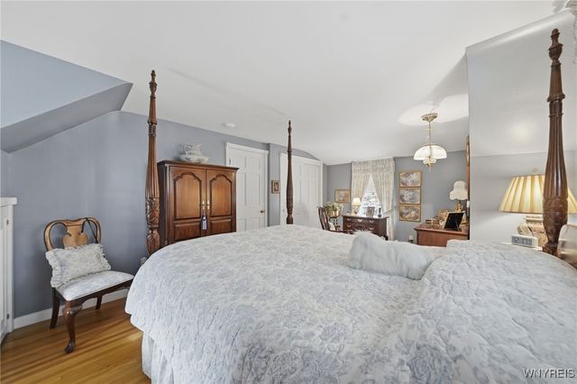 2420 Dodge Road, Amherst, NY 14051