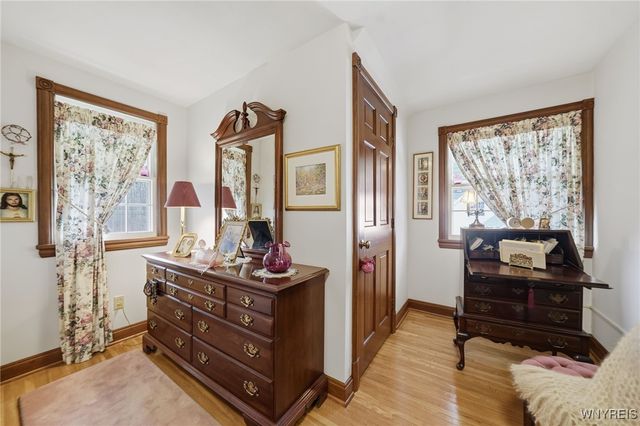 2420 Dodge Road, Amherst, NY 14051