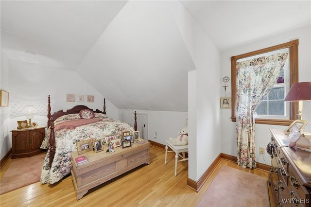 2420 Dodge Road, Amherst, NY 14051