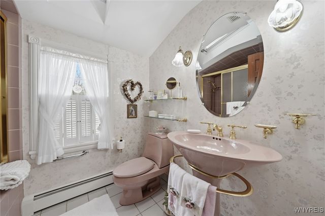 2420 Dodge Road, Amherst, NY 14051