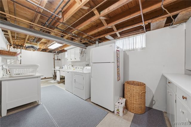 2420 Dodge Road, Amherst, NY 14051