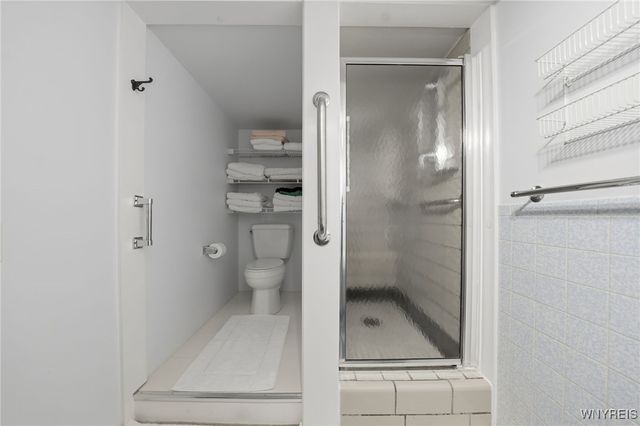 2420 Dodge Road, Amherst, NY 14051